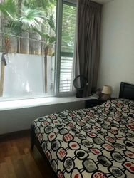 Parc Emily (D9), Condominium #616431771